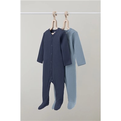 CROCKID Комбинезон К 6523-2уп