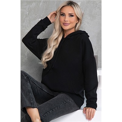 Свитшот 41982-2