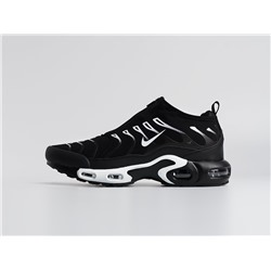 Кроссовки Nike Air Max Plus TN