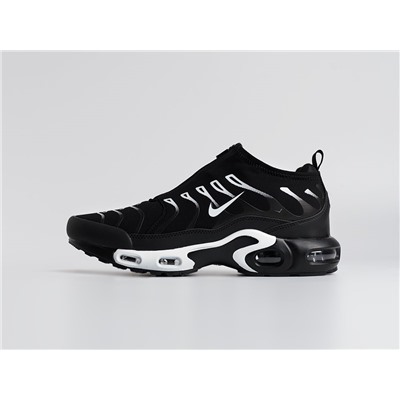 Кроссовки Nike Air Max Plus TN