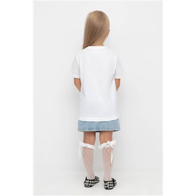 Футболка OPTOP, 968622