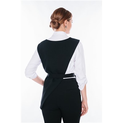 Артикул 007-151 (трикотаж)