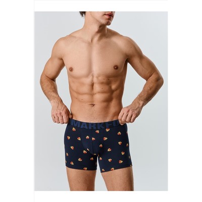 Трусы мужские MARK FORMELLE, 1233149