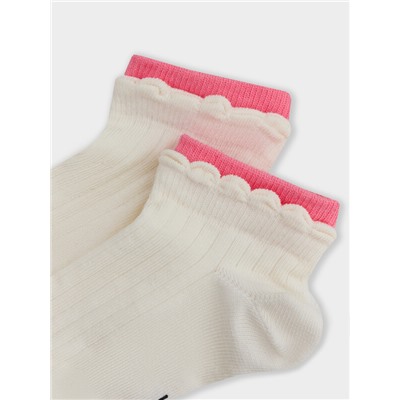 НОСКИ ДЕТСКИЕ 406K-3177