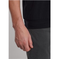 CLEVER Джемпер 452645/21эф_п