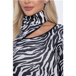 Водолазка LADY TAIGA, 1030774