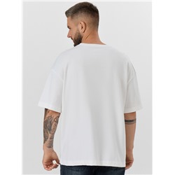 ФУТБОЛКА МУЖСКАЯ 111888