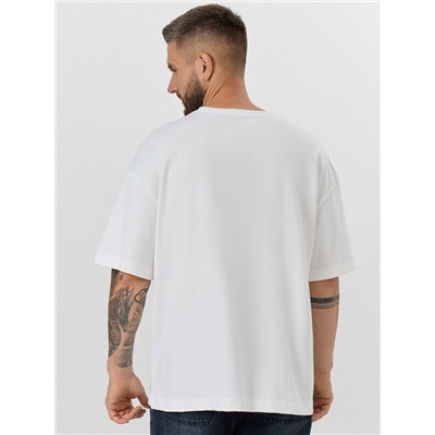 ФУТБОЛКА МУЖСКАЯ 111888