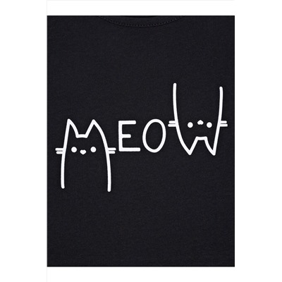 Лонгслив АПРЕЛЬ, 943921