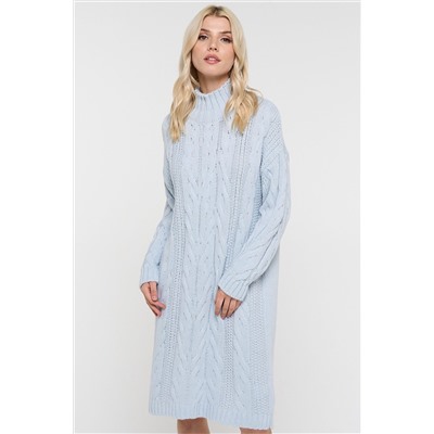 Платье NEWVAY, 795347