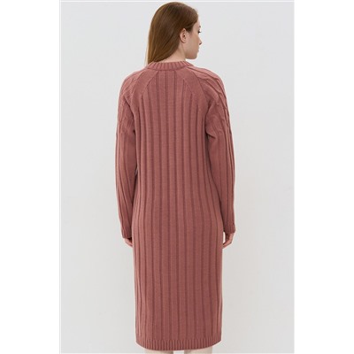 Платье VAY, 822672