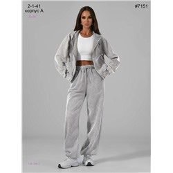 Костюм 1981596-2