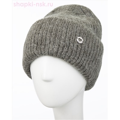 Фрида 450 Шапка женская флис (56-58)