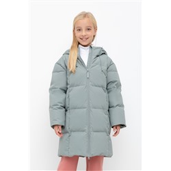 CROCKID Пальто ВК 34068/2 УЗГ