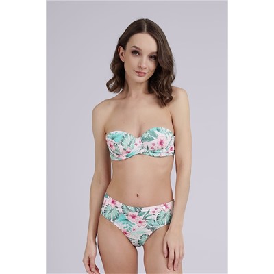 Купальник CLEVER, 1044363