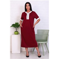 Платье 31643 НАТАЛИ, 766005