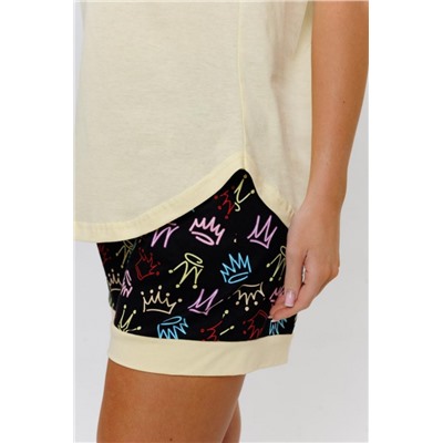 Костюм № 2142-2