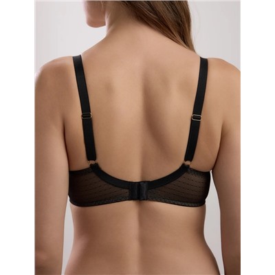 Conte elegant Бюстгальтер NOCTURNE TB5199