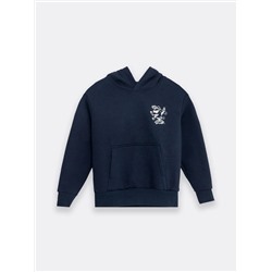 MARK FORMELLE Анорак 123406