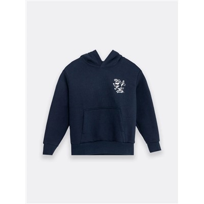 MARK FORMELLE Анорак 123406