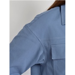 VISERDI Жакет 10387-джс 6551605