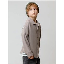 CROCKID Рубашка КР 302794