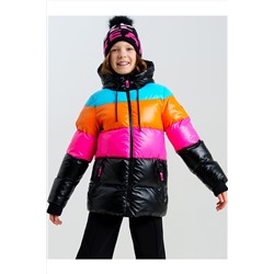 Куртка PLAYTODAY, 1045420