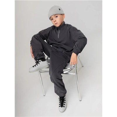 Bodo Костюм 11-658MU 11-658MU