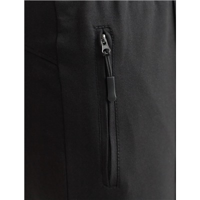 VILATTE Брюки U44.009