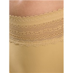 PELICAN Трусы LBLC6310