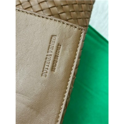 Сумка #23100412