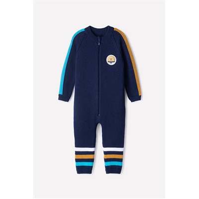 CROCKID Комбинезон К 944/ш