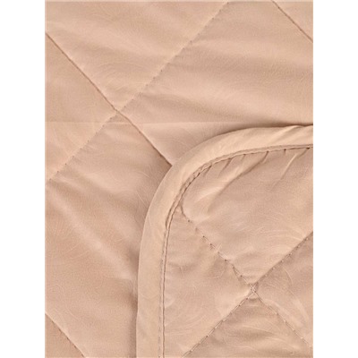 Текс-плюс Покрывало НФ-00030658