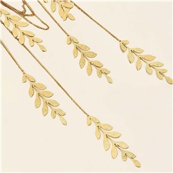 Колье арт. 26 7344 (id 284664)