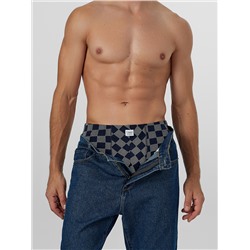 MARK FORMELLE Трусы 411230