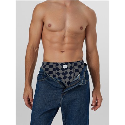 MARK FORMELLE Трусы 411230