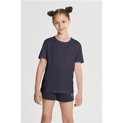 Футболка OXOUNO, 1093987