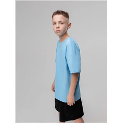 Bodo Футболка 36-61MU 36-61MU