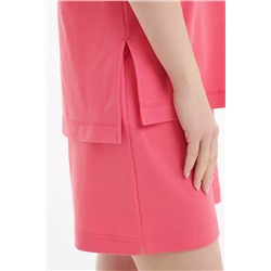 Футболка CLEVER, 1122561