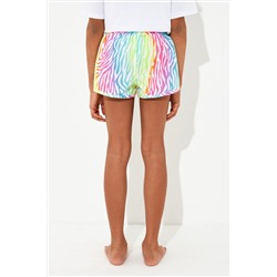 Купальные шорты ACOOLA, 1039156