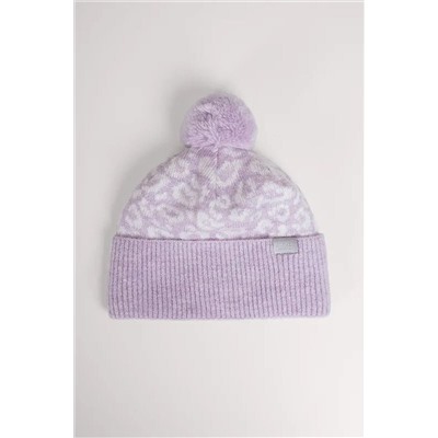 Шапка CLEVER, 1218287