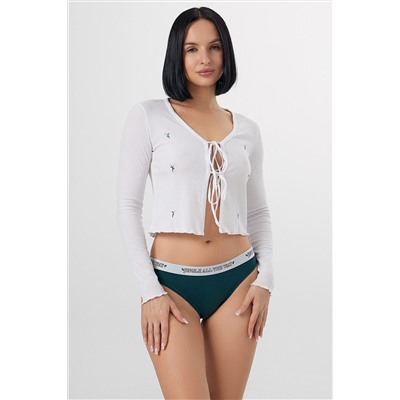 Трусы MARK FORMELLE, 1226561