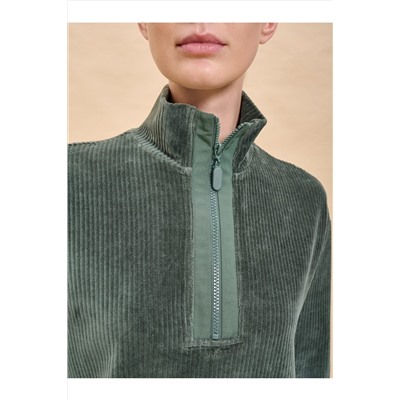 Платье PELICAN, 1052781