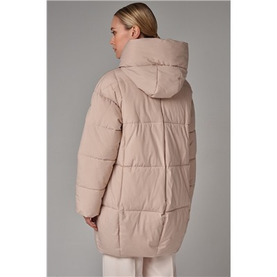 Пуховик HOOPS, 908629