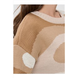 Джемпер NEWVAY, 1051587