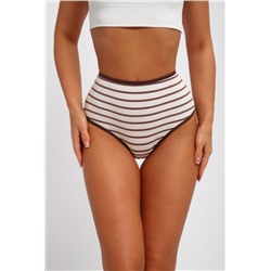 Трусы женские 74389 (Полоса)