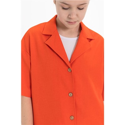 Рубашка М224050а