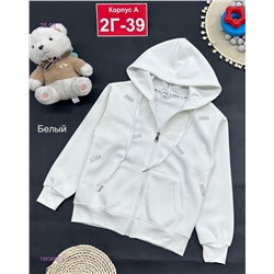 кофта 1983686-2