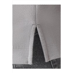 Лонгслив VILATTE, 1215213