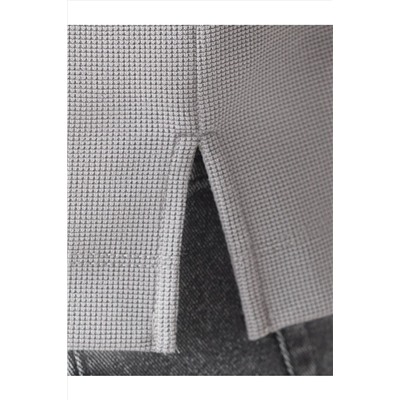 Лонгслив VILATTE, 1215213